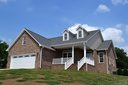106 Beechmont Drive sold home in Morganton, SC