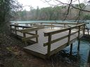 1634 Old Dry Creek Road 20 sold home in Morganton, SC