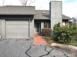 901 Independence Trail sold condo in Victory Pointe, Morganton, NC