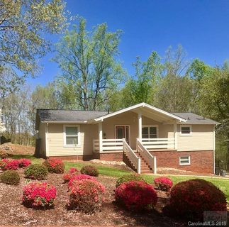 316 Inglewood Drive