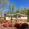 316 Inglewood Drive sold home in Morganton, SC