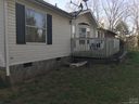 9859 Hwy 221s sold home in Marion, SC