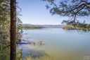 1010 Overlook Cove 55 sold home in Morganton, SC