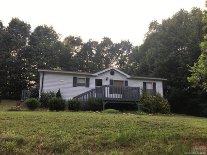 4246 Brookwood Place