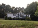 4246 Brookwood Place sold home in Lenoir, SC