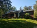 2253 Hidden Pines Dr sold home in Morganton, SC