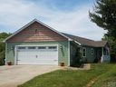 4290 Quarry Drive sold home in Morganton, SC