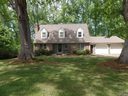 313 La Foret Drive sold home in Morganton, SC