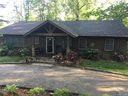 2869 Brookridge Drive sold home in Valdese, SC