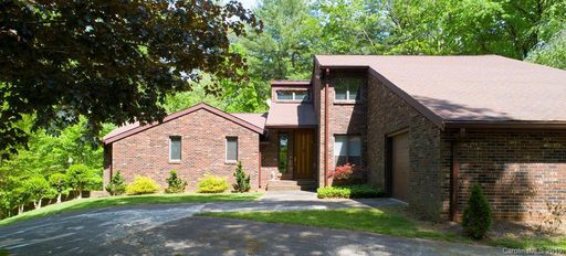 105 La Foret Drive