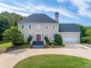 632 46th Ave Dr Ne sold home in Hickory, SC