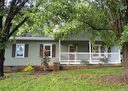 170 Vfw Road sold home in Morganton, SC