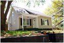 213 Jefferson Street sold home in Morganton, SC