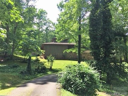 3616 Crestwood Drive sold home in The Knolls, Morganton, NC