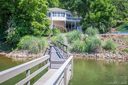 893 Lake Club Drive sold home in Nebo, SC