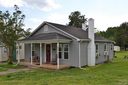 209 Linville Street sold home in Morganton, SC