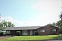 130 Stephens Drive sold home in Morganton, SC