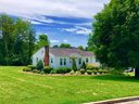 106 Stacy Street sold home in Morganton, SC