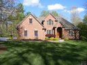 106 Oakland Ct sold home in Valdese, SC