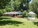 108 Parker Lane sold home in Morganton, SC