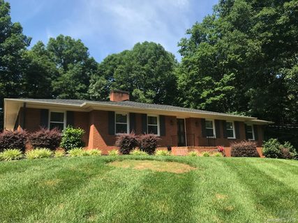 Previously sold for $185,000