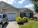 123 Morgan Trace Drive sold home in Valdese, SC