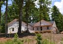 2143 South Road sold home in Morganton, SC