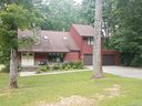 2960 Brookridge Drive sold home in Valdese, SC