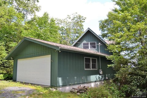 7148 Table Rock Road