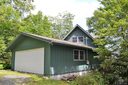 7148 Table Rock Road sold home in Newland, SC