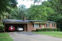 2907 Woodstream Drive sold home in Valdese, SC