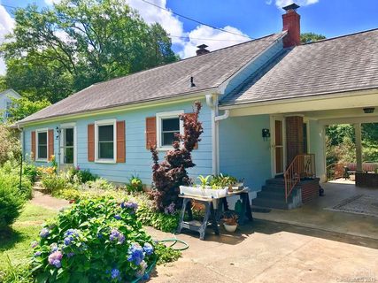 117 Cascade Street