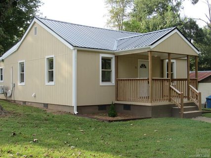 31 20th St Nw sold property in Longview, Hickory, NC