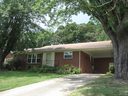 206 Park Street sold home in Morganton, SC