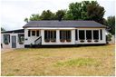 128 Hilltop St sold home in Morganton, SC