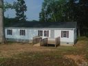 111 Glendale Street sold home in Morganton, SC