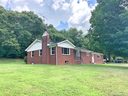 5871 Branstrom Orchard St sold home in Morganton, SC