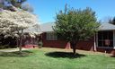 105 Edgewood Avenue sold home in Morganton, SC