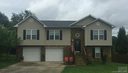 3354 Lilac Ln sold home in Hudson, SC