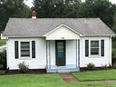 1990 Coopers Loop sold home in Morganton, SC