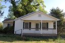 133 Walker Road sold home in Morganton, SC