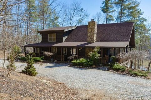 2206 Black Forest Drive