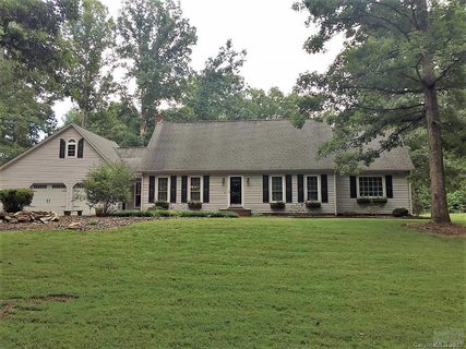 2251 Warrior Fork Trail