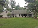 2251 Warrior Fork Trail sold home in Morganton, SC