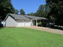 406 Timberline Dr sold home in Morganton, SC
