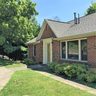 711 West Union Street sold home in Morganton, SC