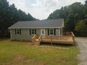 2515 Piney Road sold home in Morganton, SC