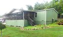 1900 Jessica Ln sold home in Morganton, SC
