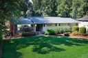 111 Kinwood Street sold home in Morganton, SC