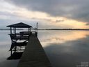 8182 Mountain Shore Dr sold home in Sherrills Ford, SC